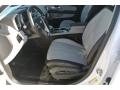 2015 Equinox LTZ #8 2015 Equinox LTZ #8