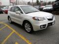2011 RDX Technology SH-AWD #4 2011 RDX Technology SH-AWD #4