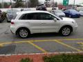 2011 RDX Technology SH-AWD #5 2011 RDX Technology SH-AWD #5