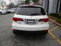 2011 RDX Technology SH-AWD #7 2011 RDX Technology SH-AWD #7