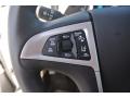 2015 Equinox LTZ #13 2015 Equinox LTZ #13