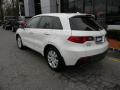 2011 RDX Technology SH-AWD #9 2011 RDX Technology SH-AWD #9