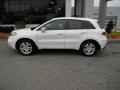 2011 RDX Technology SH-AWD #10 2011 RDX Technology SH-AWD #10