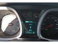 2015 Equinox LTZ #15 2015 Equinox LTZ #15
