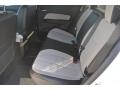 2015 Equinox LTZ #16 2015 Equinox LTZ #16