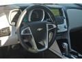 2015 Equinox LTZ #23 2015 Equinox LTZ #23