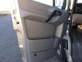2015 Sprinter 2500 Cargo Van #4
