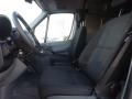 2015 Sprinter 2500 Cargo Van #5
