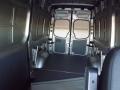 2015 Sprinter 2500 Cargo Van #6