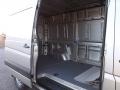  2015 Mercedes-Benz Sprinter Trunk #7