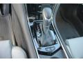  2015 ATS 6 Speed Automatic Shifter #11