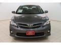 2013 Corolla S #2 2013 Corolla S #2