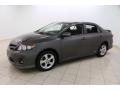 2013 Corolla S #3 2013 Corolla S #3