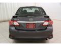 2013 Corolla S #16 2013 Corolla S #16