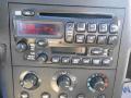 Controls of 2004 Pontiac Grand Prix GT Sedan #15