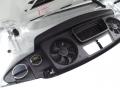  2015 911 3.4 Liter DI DOHC 24-Valve VarioCam Plus Flat 6 Cylinder Engine #21