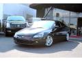 2004 Accord EX V6 Coupe #3