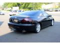 2004 Accord EX V6 Coupe #9