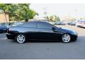 2004 Accord EX V6 Coupe #10