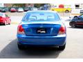 2005 Elantra GLS Sedan #6