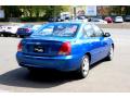 2005 Elantra GLS Sedan #7