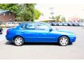 2005 Elantra GLS Sedan #10