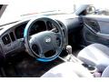 2005 Elantra GLS Sedan #15