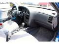 2005 Elantra GLS Sedan #26
