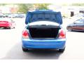 2005 Elantra GLS Sedan #29