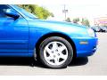 2005 Elantra GLS Sedan #31