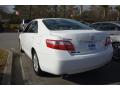 2009 Camry XLE V6 #4
