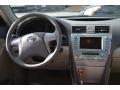 2009 Camry XLE V6 #12