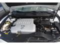 2009 Camry XLE V6 #18