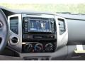 2015 Tacoma TRD Sport Double Cab 4x4 #6