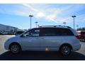 2010 Sienna XLE #6