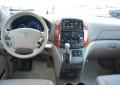 2010 Sienna XLE #11