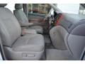 2010 Sienna XLE #17