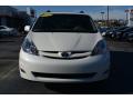 2010 Sienna XLE #32