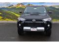 2015 4Runner Trail Premium 4x4 #2