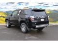 2015 4Runner Trail Premium 4x4 #3