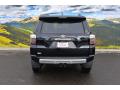 2015 4Runner Trail Premium 4x4 #4