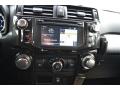 2015 4Runner Trail Premium 4x4 #6