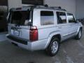 2006 Commander Limited 4x4 #24