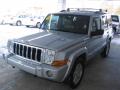 2006 Commander Limited 4x4 #30