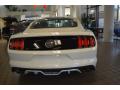 2015 Mustang 50th Anniversary GT Coupe #4
