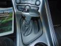  2015 Challenger 8 Speed TorqueFlite Automatic Shifter #30