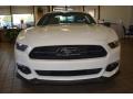 2015 Mustang 50th Anniversary GT Coupe #8