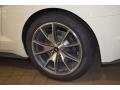 2015 Ford Mustang 50th Anniversary GT Coupe Wheel #9