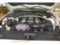  2015 Mustang 5.0 Liter DOHC 32-Valve Ti-VCT V8 Engine #15