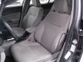 2012 Civic EX Sedan #11